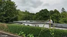 Lejlighed til leje, Aabenraa, Frydendal<span class="blurred street-number" onclick="ProcessAdRequest(34642)"><span class="hint">Se vejnr.</span>[xxxxxxxx]</span>
