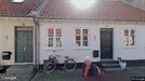 Lejlighed til leje, Bogense, Kirkestræde<span class="blurred street-number" onclick="ProcessAdRequest(34651)"><span class="hint">Se vejnr.</span>[xxxxxxxx]</span>