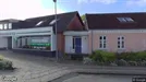 Lejlighed til leje, Lemvig, Banegårdsvej<span class="blurred street-number" onclick="ProcessAdRequest(34656)"><span class="hint">Se vejnr.</span>[xxxxxxxx]</span>