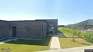 Lejlighed til leje, Klarup, Sønderhaven<span class="blurred street-number" onclick="ProcessAdRequest(34658)"><span class="hint">Se vejnr.</span>[xxxxxxxx]</span>