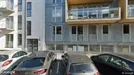 Lejlighed til leje, København S, &lt;span class=&quot;blurred street&quot; onclick=&quot;ProcessAdRequest(34666)&quot;&gt;&lt;span class=&quot;hint&quot;&gt;Se vej-navn&lt;/span&gt;[xxxxxxxxxx]&lt;/span&gt;