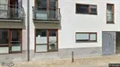 Lejlighed til leje, København K, &lt;span class=&quot;blurred street&quot; onclick=&quot;ProcessAdRequest(34667)&quot;&gt;&lt;span class=&quot;hint&quot;&gt;Se vej-navn&lt;/span&gt;[xxxxxxxxxx]&lt;/span&gt;