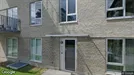 Lejlighed til leje, Søborg, &lt;span class=&quot;blurred street&quot; onclick=&quot;ProcessAdRequest(34668)&quot;&gt;&lt;span class=&quot;hint&quot;&gt;Se vej-navn&lt;/span&gt;[xxxxxxxxxx]&lt;/span&gt;