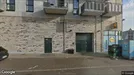 Lejlighed til leje, Hillerød, &lt;span class=&quot;blurred street&quot; onclick=&quot;ProcessAdRequest(34672)&quot;&gt;&lt;span class=&quot;hint&quot;&gt;Se vej-navn&lt;/span&gt;[xxxxxxxxxx]&lt;/span&gt;