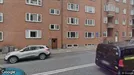 Lejlighed til leje, Aalborg Centrum, &lt;span class=&quot;blurred street&quot; onclick=&quot;ProcessAdRequest(34673)&quot;&gt;&lt;span class=&quot;hint&quot;&gt;Se vej-navn&lt;/span&gt;[xxxxxxxxxx]&lt;/span&gt;