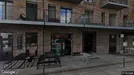 Lejlighed til leje, Nordhavnen, &lt;span class=&quot;blurred street&quot; onclick=&quot;ProcessAdRequest(34674)&quot;&gt;&lt;span class=&quot;hint&quot;&gt;Se vej-navn&lt;/span&gt;[xxxxxxxxxx]&lt;/span&gt;