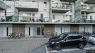 Lejlighed til leje, København K, &lt;span class=&quot;blurred street&quot; onclick=&quot;ProcessAdRequest(34677)&quot;&gt;&lt;span class=&quot;hint&quot;&gt;Se vej-navn&lt;/span&gt;[xxxxxxxxxx]&lt;/span&gt;