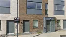 Lejlighed til leje, Odense V, &lt;span class=&quot;blurred street&quot; onclick=&quot;ProcessAdRequest(34688)&quot;&gt;&lt;span class=&quot;hint&quot;&gt;Se vej-navn&lt;/span&gt;[xxxxxxxxxx]&lt;/span&gt;