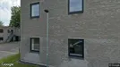 Lejlighed til leje, Fredericia, &lt;span class=&quot;blurred street&quot; onclick=&quot;ProcessAdRequest(34689)&quot;&gt;&lt;span class=&quot;hint&quot;&gt;Se vej-navn&lt;/span&gt;[xxxxxxxxxx]&lt;/span&gt;