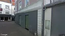 Lejlighed til leje, Aalborg Centrum, C. W. Obels Plads