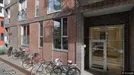 Lejlighed til leje, Nordhavnen, &lt;span class=&quot;blurred street&quot; onclick=&quot;ProcessAdRequest(34692)&quot;&gt;&lt;span class=&quot;hint&quot;&gt;Se vej-navn&lt;/span&gt;[xxxxxxxxxx]&lt;/span&gt;