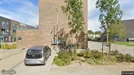 Lejlighed til leje, Odense V, &lt;span class=&quot;blurred street&quot; onclick=&quot;ProcessAdRequest(34694)&quot;&gt;&lt;span class=&quot;hint&quot;&gt;Se vej-navn&lt;/span&gt;[xxxxxxxxxx]&lt;/span&gt;