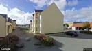 Lejlighed til leje, Faaborg, &lt;span class=&quot;blurred street&quot; onclick=&quot;ProcessAdRequest(34695)&quot;&gt;&lt;span class=&quot;hint&quot;&gt;Se vej-navn&lt;/span&gt;[xxxxxxxxxx]&lt;/span&gt;
