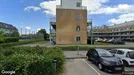 Lejlighed til leje, Århus N, &lt;span class=&quot;blurred street&quot; onclick=&quot;ProcessAdRequest(34696)&quot;&gt;&lt;span class=&quot;hint&quot;&gt;Se vej-navn&lt;/span&gt;[xxxxxxxxxx]&lt;/span&gt;