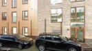 Lejlighed til leje, Viborg, &lt;span class=&quot;blurred street&quot; onclick=&quot;ProcessAdRequest(34697)&quot;&gt;&lt;span class=&quot;hint&quot;&gt;Se vej-navn&lt;/span&gt;[xxxxxxxxxx]&lt;/span&gt;