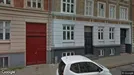 Lejlighed til leje, Aalborg Centrum, &lt;span class=&quot;blurred street&quot; onclick=&quot;ProcessAdRequest(34701)&quot;&gt;&lt;span class=&quot;hint&quot;&gt;Se vej-navn&lt;/span&gt;[xxxxxxxxxx]&lt;/span&gt;