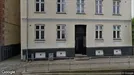 Lejlighed til leje, Aalborg Centrum, &lt;span class=&quot;blurred street&quot; onclick=&quot;ProcessAdRequest(34706)&quot;&gt;&lt;span class=&quot;hint&quot;&gt;Se vej-navn&lt;/span&gt;[xxxxxxxxxx]&lt;/span&gt;