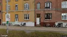 Lejlighed til leje, Odense C, &lt;span class=&quot;blurred street&quot; onclick=&quot;ProcessAdRequest(34713)&quot;&gt;&lt;span class=&quot;hint&quot;&gt;Se vej-navn&lt;/span&gt;[xxxxxxxxxx]&lt;/span&gt;