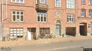 Lejlighed til leje, Odense C, &lt;span class=&quot;blurred street&quot; onclick=&quot;ProcessAdRequest(34715)&quot;&gt;&lt;span class=&quot;hint&quot;&gt;Se vej-navn&lt;/span&gt;[xxxxxxxxxx]&lt;/span&gt;