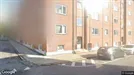 Lejlighed til leje, Vejle Centrum, &lt;span class=&quot;blurred street&quot; onclick=&quot;ProcessAdRequest(34717)&quot;&gt;&lt;span class=&quot;hint&quot;&gt;Se vej-navn&lt;/span&gt;[xxxxxxxxxx]&lt;/span&gt;