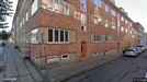 Lejlighed til leje, Vejle Centrum, &lt;span class=&quot;blurred street&quot; onclick=&quot;ProcessAdRequest(34718)&quot;&gt;&lt;span class=&quot;hint&quot;&gt;Se vej-navn&lt;/span&gt;[xxxxxxxxxx]&lt;/span&gt;