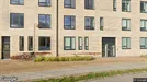 Lejlighed til leje, Virum, Hummeltoftevej
