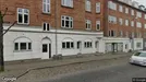 Lejlighed til leje, Vejle Centrum, &lt;span class=&quot;blurred street&quot; onclick=&quot;ProcessAdRequest(34744)&quot;&gt;&lt;span class=&quot;hint&quot;&gt;Se vej-navn&lt;/span&gt;[xxxxxxxxxx]&lt;/span&gt;