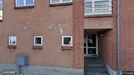 Lejlighed til leje, Viborg, &lt;span class=&quot;blurred street&quot; onclick=&quot;ProcessAdRequest(34745)&quot;&gt;&lt;span class=&quot;hint&quot;&gt;Se vej-navn&lt;/span&gt;[xxxxxxxxxx]&lt;/span&gt;