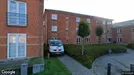 Lejlighed til leje, Viborg, &lt;span class=&quot;blurred street&quot; onclick=&quot;ProcessAdRequest(34746)&quot;&gt;&lt;span class=&quot;hint&quot;&gt;Se vej-navn&lt;/span&gt;[xxxxxxxxxx]&lt;/span&gt;