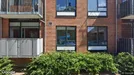 Lejlighed til leje, Hillerød, &lt;span class=&quot;blurred street&quot; onclick=&quot;ProcessAdRequest(34748)&quot;&gt;&lt;span class=&quot;hint&quot;&gt;Se vej-navn&lt;/span&gt;[xxxxxxxxxx]&lt;/span&gt;