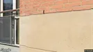 Lejlighed til leje, Østerbro, &lt;span class=&quot;blurred street&quot; onclick=&quot;ProcessAdRequest(34749)&quot;&gt;&lt;span class=&quot;hint&quot;&gt;Se vej-navn&lt;/span&gt;[xxxxxxxxxx]&lt;/span&gt;