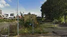 Lejlighed til leje, Bagsværd, Grusgraven<span class="blurred street-number" onclick="ProcessAdRequest(34753)"><span class="hint">Se vejnr.</span>[xxxxxxxx]</span>