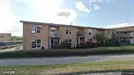 Lejlighed til leje, Vildbjerg, &lt;span class=&quot;blurred street&quot; onclick=&quot;ProcessAdRequest(34765)&quot;&gt;&lt;span class=&quot;hint&quot;&gt;Se vej-navn&lt;/span&gt;[xxxxxxxxxx]&lt;/span&gt;