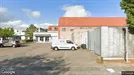 Lejlighed til leje, Vildbjerg, Bredgade - Ca. 85m2, Ca. 7.000&nbsp;kr.