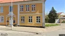 Lejlighed til leje, Assens, &lt;span class=&quot;blurred street&quot; onclick=&quot;ProcessAdRequest(34768)&quot;&gt;&lt;span class=&quot;hint&quot;&gt;Se vej-navn&lt;/span&gt;[xxxxxxxxxx]&lt;/span&gt;