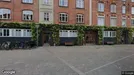 Lejlighed til leje, Aalborg Centrum, Louisegade