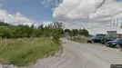 Lejlighed til leje, Østerbro, &lt;span class=&quot;blurred street&quot; onclick=&quot;ProcessAdRequest(34816)&quot;&gt;&lt;span class=&quot;hint&quot;&gt;Se vej-navn&lt;/span&gt;[xxxxxxxxxx]&lt;/span&gt;