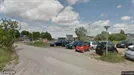 Lejlighed til leje, Østerbro, &lt;span class=&quot;blurred street&quot; onclick=&quot;ProcessAdRequest(34817)&quot;&gt;&lt;span class=&quot;hint&quot;&gt;Se vej-navn&lt;/span&gt;[xxxxxxxxxx]&lt;/span&gt;