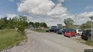 Lejlighed til leje, Østerbro, &lt;span class=&quot;blurred street&quot; onclick=&quot;ProcessAdRequest(34828)&quot;&gt;&lt;span class=&quot;hint&quot;&gt;Se vej-navn&lt;/span&gt;[xxxxxxxxxx]&lt;/span&gt;
