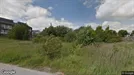 Lejlighed til leje, Østerbro, &lt;span class=&quot;blurred street&quot; onclick=&quot;ProcessAdRequest(34841)&quot;&gt;&lt;span class=&quot;hint&quot;&gt;Se vej-navn&lt;/span&gt;[xxxxxxxxxx]&lt;/span&gt;