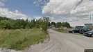Lejlighed til leje, Østerbro, &lt;span class=&quot;blurred street&quot; onclick=&quot;ProcessAdRequest(34848)&quot;&gt;&lt;span class=&quot;hint&quot;&gt;Se vej-navn&lt;/span&gt;[xxxxxxxxxx]&lt;/span&gt;