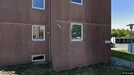 Lejlighed til leje, Odense M, &lt;span class=&quot;blurred street&quot; onclick=&quot;ProcessAdRequest(34866)&quot;&gt;&lt;span class=&quot;hint&quot;&gt;Se vej-navn&lt;/span&gt;[xxxxxxxxxx]&lt;/span&gt;
