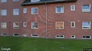 Lejlighed til leje, Bramming, &lt;span class=&quot;blurred street&quot; onclick=&quot;ProcessAdRequest(34869)&quot;&gt;&lt;span class=&quot;hint&quot;&gt;Se vej-navn&lt;/span&gt;[xxxxxxxxxx]&lt;/span&gt;