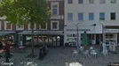 Lejlighed til leje, Hjørring, &lt;span class=&quot;blurred street&quot; onclick=&quot;ProcessAdRequest(34890)&quot;&gt;&lt;span class=&quot;hint&quot;&gt;Se vej-navn&lt;/span&gt;[xxxxxxxxxx]&lt;/span&gt;