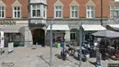 Lejlighed til leje, Hjørring, &lt;span class=&quot;blurred street&quot; onclick=&quot;ProcessAdRequest(34891)&quot;&gt;&lt;span class=&quot;hint&quot;&gt;Se vej-navn&lt;/span&gt;[xxxxxxxxxx]&lt;/span&gt;