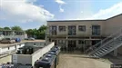 Lejlighed til leje, Viby J, &lt;span class=&quot;blurred street&quot; onclick=&quot;ProcessAdRequest(34896)&quot;&gt;&lt;span class=&quot;hint&quot;&gt;Se vej-navn&lt;/span&gt;[xxxxxxxxxx]&lt;/span&gt;