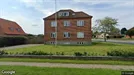 Lejlighed til leje, Haderslev, &lt;span class=&quot;blurred street&quot; onclick=&quot;ProcessAdRequest(34898)&quot;&gt;&lt;span class=&quot;hint&quot;&gt;Se vej-navn&lt;/span&gt;[xxxxxxxxxx]&lt;/span&gt;