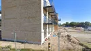 Lejlighed til leje, Espergærde, &lt;span class=&quot;blurred street&quot; onclick=&quot;ProcessAdRequest(34905)&quot;&gt;&lt;span class=&quot;hint&quot;&gt;Se vej-navn&lt;/span&gt;[xxxxxxxxxx]&lt;/span&gt;