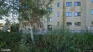 Lejlighed til leje, Espergærde, &lt;span class=&quot;blurred street&quot; onclick=&quot;ProcessAdRequest(34906)&quot;&gt;&lt;span class=&quot;hint&quot;&gt;Se vej-navn&lt;/span&gt;[xxxxxxxxxx]&lt;/span&gt;