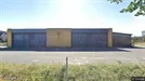 Lejlighed til leje, Randers NV, &lt;span class=&quot;blurred street&quot; onclick=&quot;ProcessAdRequest(34909)&quot;&gt;&lt;span class=&quot;hint&quot;&gt;Se vej-navn&lt;/span&gt;[xxxxxxxxxx]&lt;/span&gt;